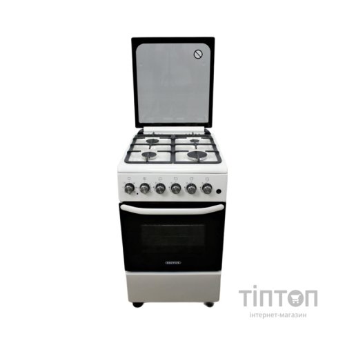 Плита Eleyus TEKNA 5007 CF BG