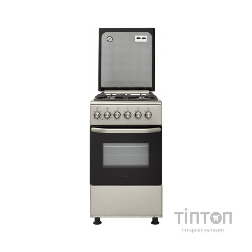 Плита Eleyus TEKNA 5007 CF IS+GR