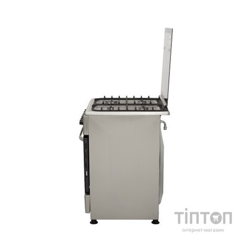 Плита Eleyus TEKNA 6007 CF IS+GR