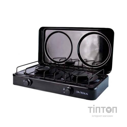 Плита Elna 01П ПГ-2Н