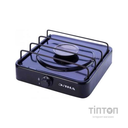 Плита Elna ПГ-1Н 02П