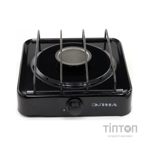 Плита Elna ПГ-1Н 02П