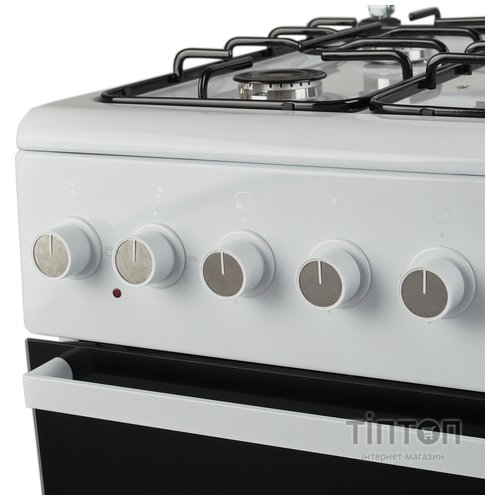 Плита Fiesta C 5403 SD-W