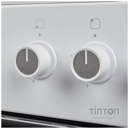 Плита Fiesta C 5403 SD-W