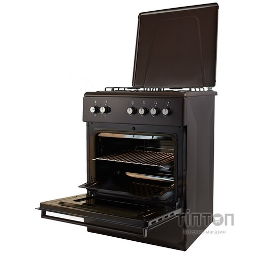 Плита Fiesta C 6403 SAD-B