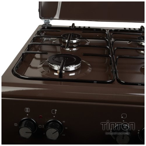 Плита Fiesta C 6403 SAD-B