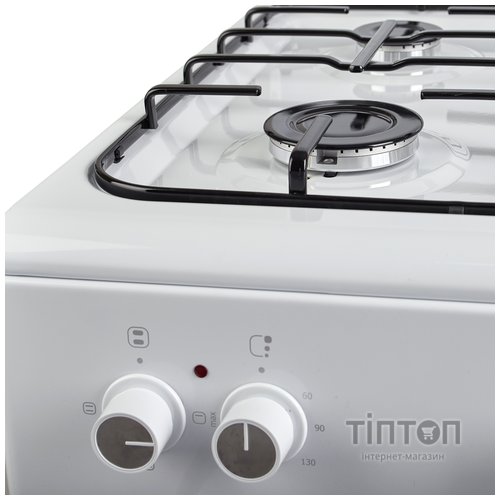 Плита Fiesta C 6403 SD-W