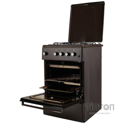 Плита Fiesta G 5403 SD-B