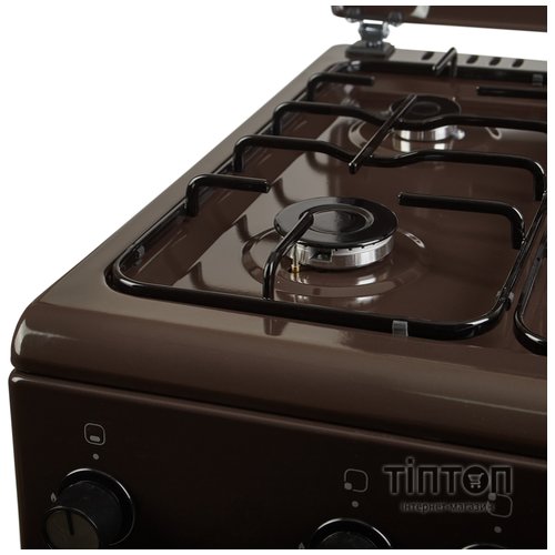 Плита Fiesta G 5403 SD-B