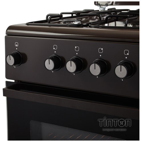 Плита Fiesta G 5403 SD-B