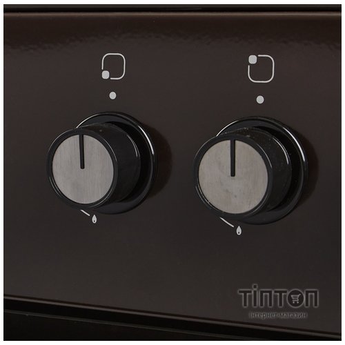 Плита Fiesta G 5403 SD-B