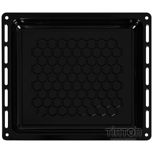 Плита Fiesta G 5403 SICLtw-SS