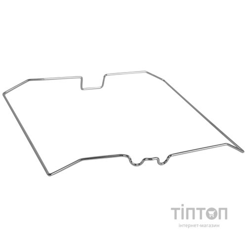 Плита Fiesta G 5403 SICLtw-SS