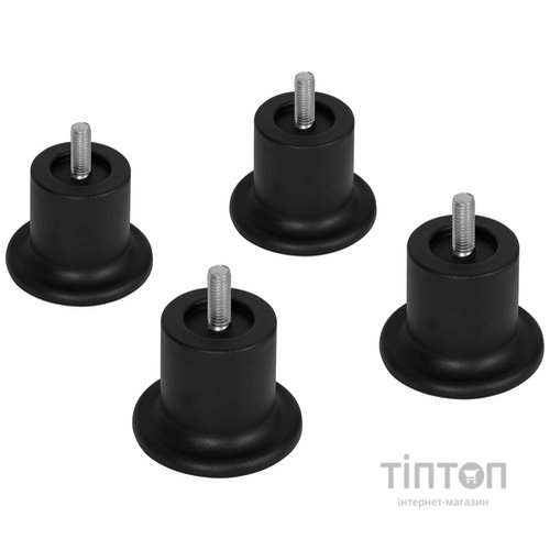 Плита Fiesta G 5403 SICLtw-SS