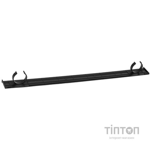 Плита Fiesta G 5403 SICLtw-SS