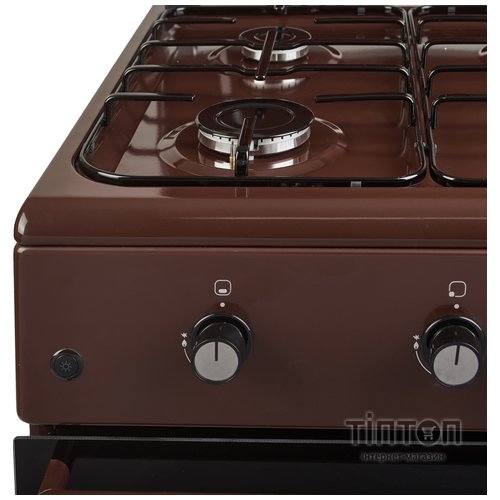 Плита Fiesta G 6403 SAD-B