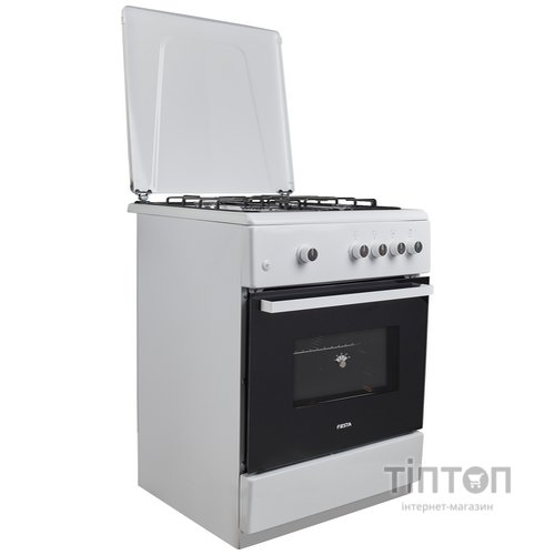 Плита Fiesta G 6403 SD-W