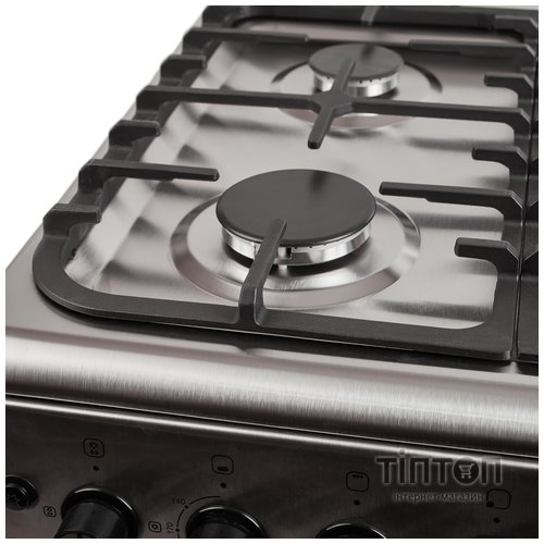 Плита Fiesta G 6403 SICLtw-SS