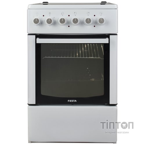 Плита Fiesta VA5054W