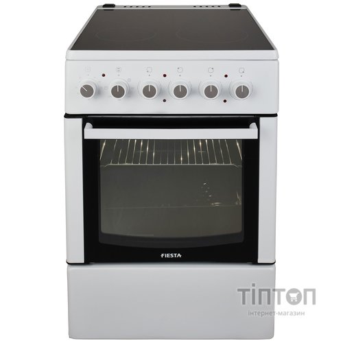 Плита Fiesta VA5054W