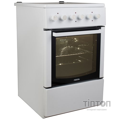 Плита Fiesta VA5054W