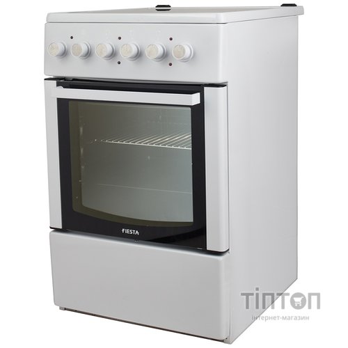 Плита Fiesta VA5054W