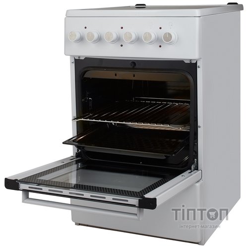 Плита Fiesta VA5054W