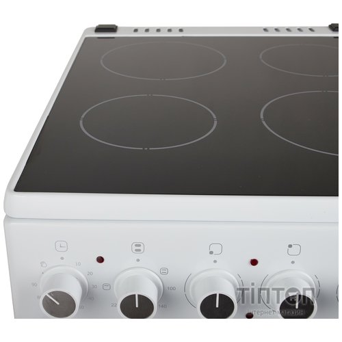 Плита Fiesta VA5054W