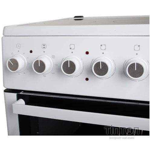 Плита Fiesta VA5054W