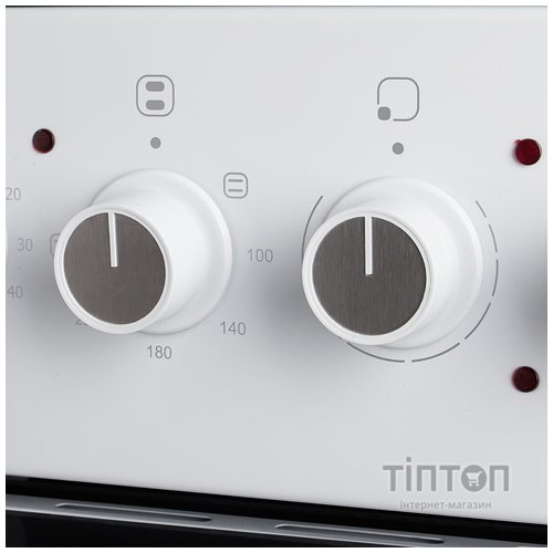 Плита Fiesta VA5054W