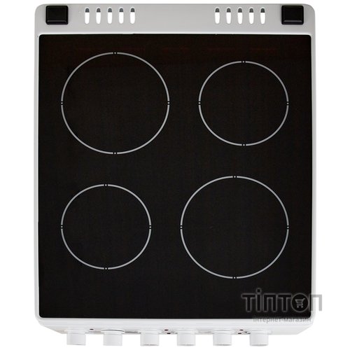 Плита Fiesta VA5054W