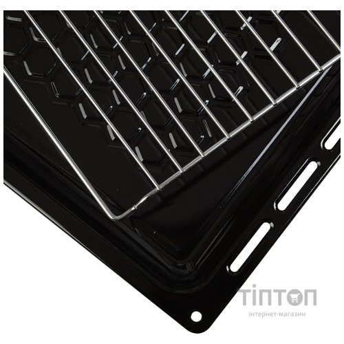 Плита Fiesta VA5054W