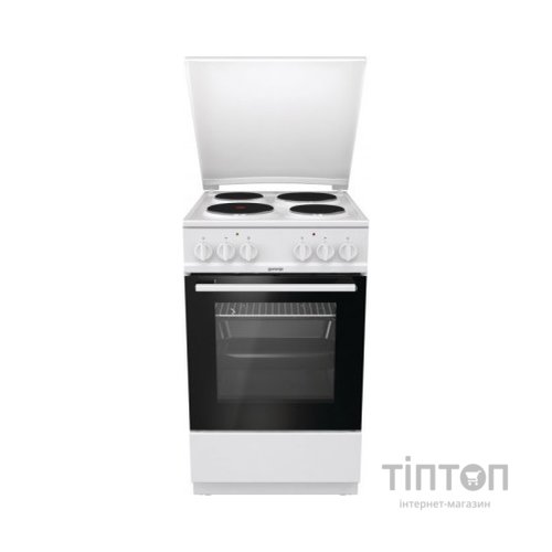 Плита Gorenje GE5A21WH