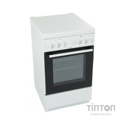Плита Gorenje GE5A21WH