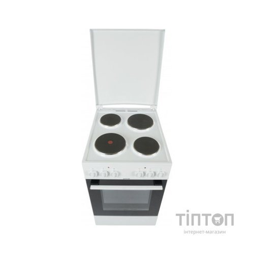 Плита Gorenje GE5A21WH