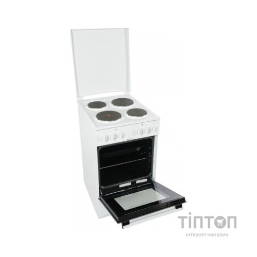 Плита Gorenje GE5A21WH