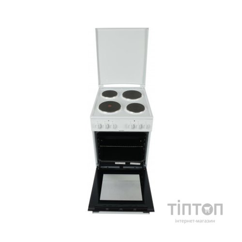 Плита Gorenje GE5A21WH