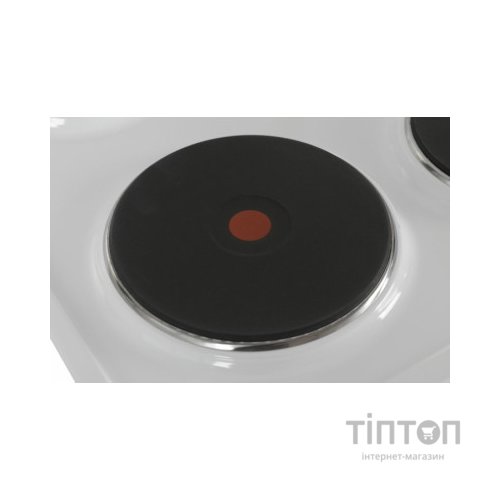 Плита Gorenje GE5A21WH