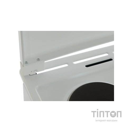 Плита Gorenje GE5A21WH