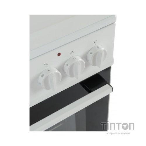 Плита Gorenje GE5A21WH