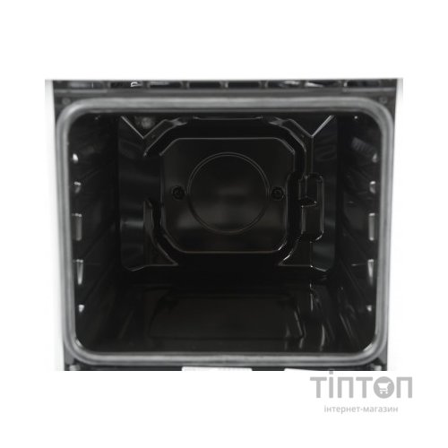 Плита Gorenje GE5A21WH