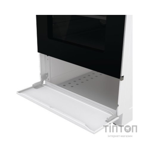 Плита Gorenje GEC5A10WG