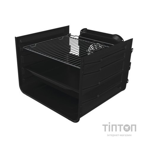 Плита Gorenje GEC5A41WG