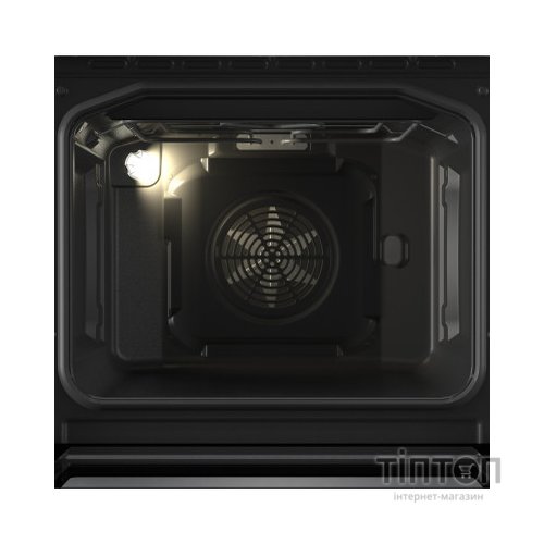 Плита Gorenje GECS 6C70 WC (GECS6C70WC)