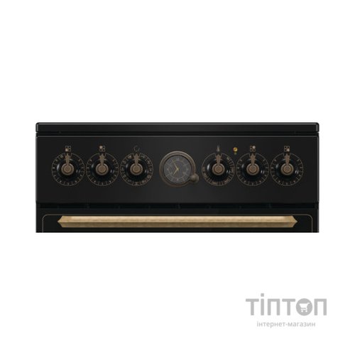 Плита Gorenje GECS5B70CLB