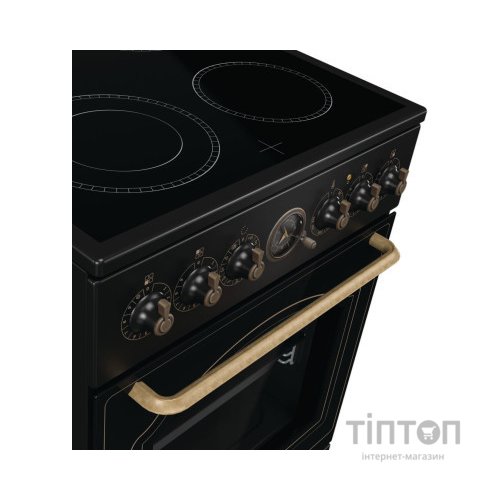 Плита Gorenje GECS5B70CLB