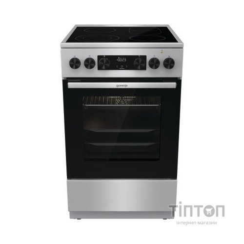 Плита Gorenje GECS5C70XA