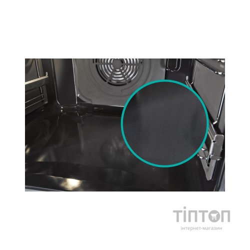 Плита Gorenje GECS5C70XA