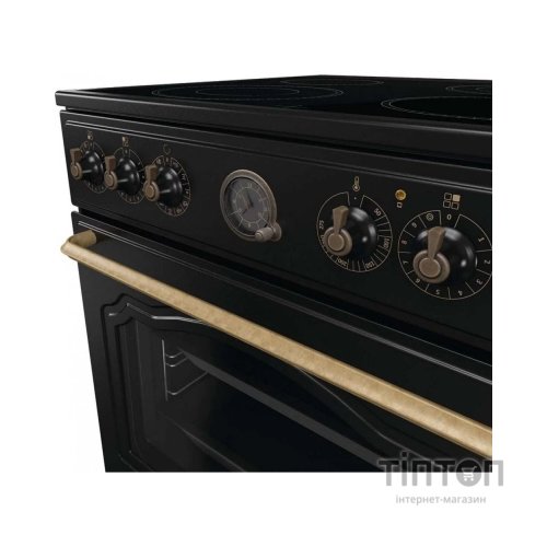 Плита Gorenje GECS6B71CLB