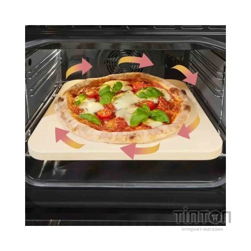 Плита Gorenje GECS6B71CLB